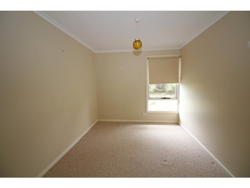 6 GLENGYLE STREET, Port Lincoln SA 5606
