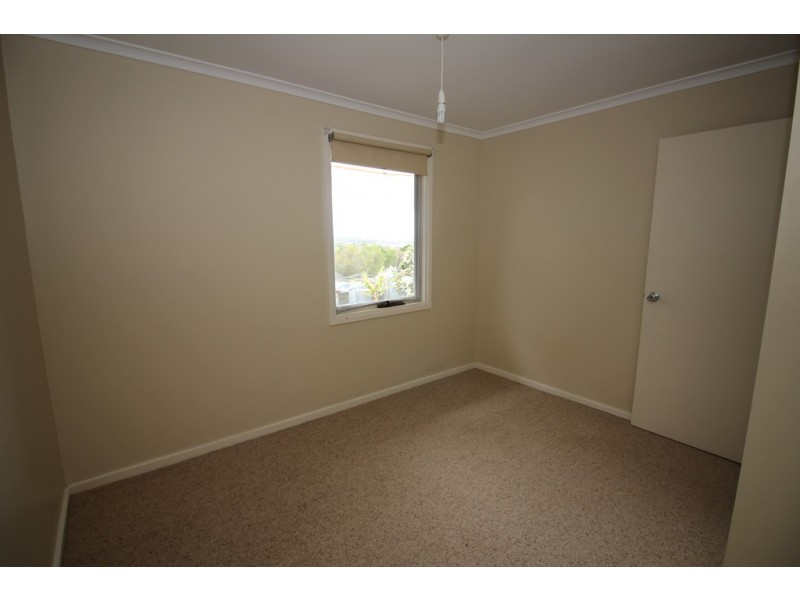 6 GLENGYLE STREET, Port Lincoln SA 5606