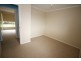 6 GLENGYLE STREET, Port Lincoln SA 5606