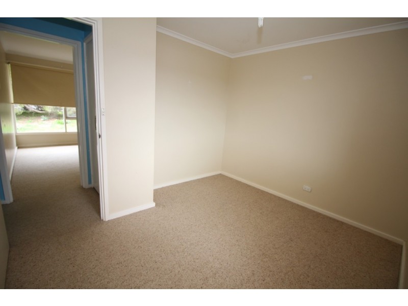 6 GLENGYLE STREET, Port Lincoln SA 5606