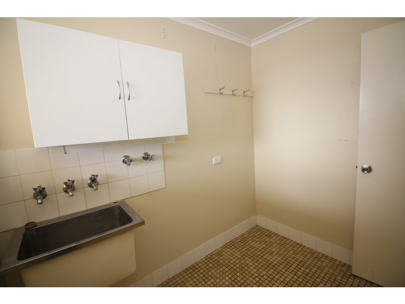 6 GLENGYLE STREET, Port Lincoln SA 5606