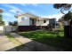 6 GLENGYLE STREET, Port Lincoln SA 5606