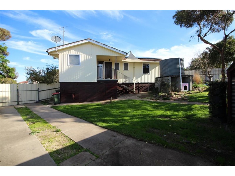 6 GLENGYLE STREET, Port Lincoln SA 5606