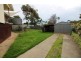 6 GLENGYLE STREET, Port Lincoln SA 5606
