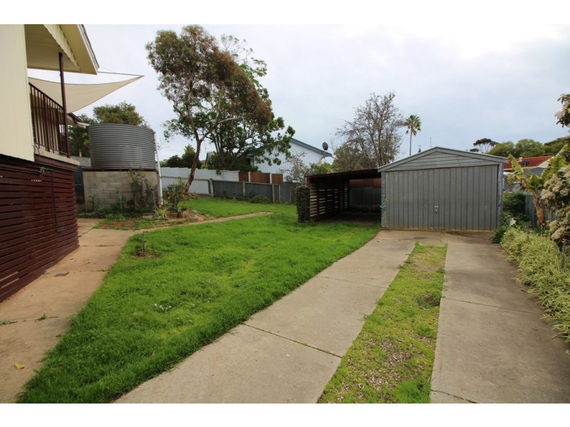 6 GLENGYLE STREET, Port Lincoln SA 5606