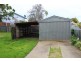 6 GLENGYLE STREET, Port Lincoln SA 5606
