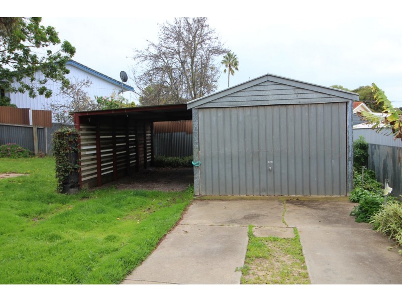 6 GLENGYLE STREET, Port Lincoln SA 5606