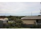 6 GLENGYLE STREET, Port Lincoln SA 5606