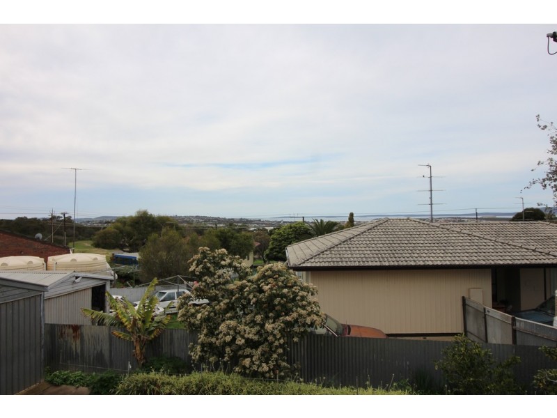 6 GLENGYLE STREET, Port Lincoln SA 5606