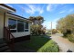 6 GLENGYLE STREET, Port Lincoln SA 5606