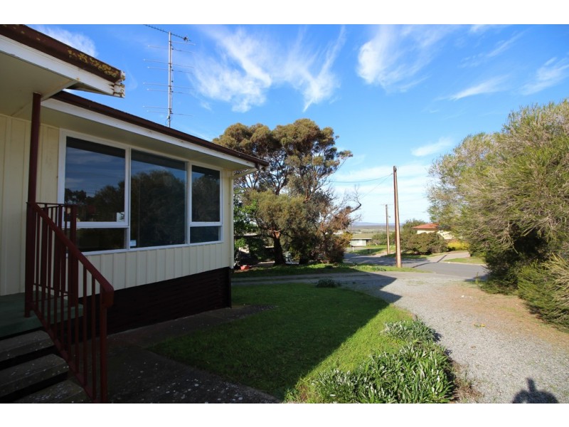 6 GLENGYLE STREET, Port Lincoln SA 5606