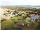 4 GRIMM ROAD, Coffin Bay SA 5607