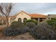 6 20 Laguna Drive, Port Lincoln SA 5606