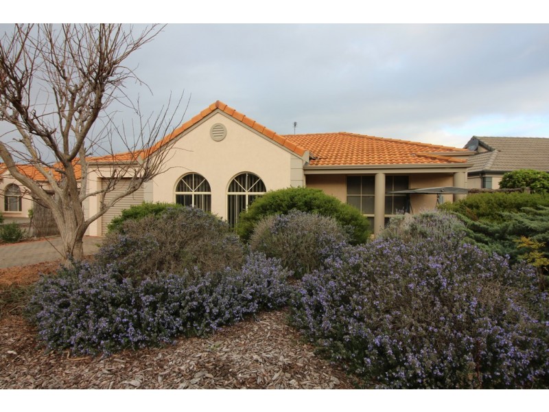 6 20 Laguna Drive, Port Lincoln SA 5606