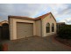 6 20 Laguna Drive, Port Lincoln SA 5606