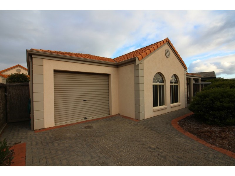 6 20 Laguna Drive, Port Lincoln SA 5606