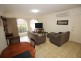6 20 Laguna Drive, Port Lincoln SA 5606