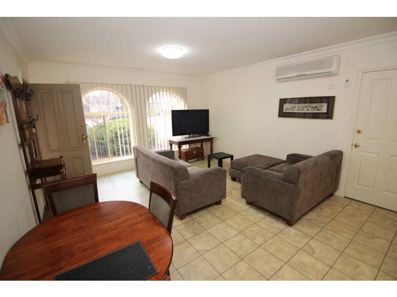 6 20 Laguna Drive, Port Lincoln SA 5606