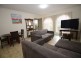 6 20 Laguna Drive, Port Lincoln SA 5606