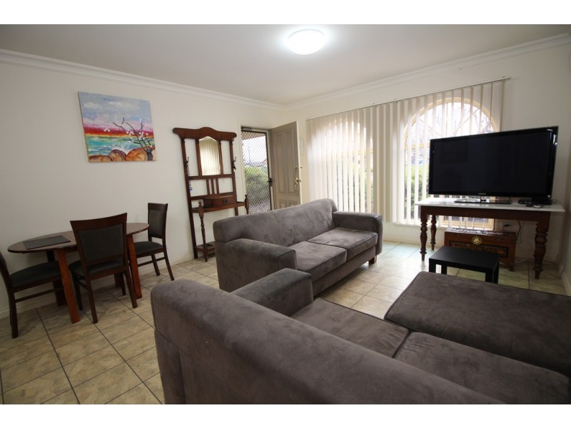 6 20 Laguna Drive, Port Lincoln SA 5606