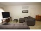 6 20 Laguna Drive, Port Lincoln SA 5606
