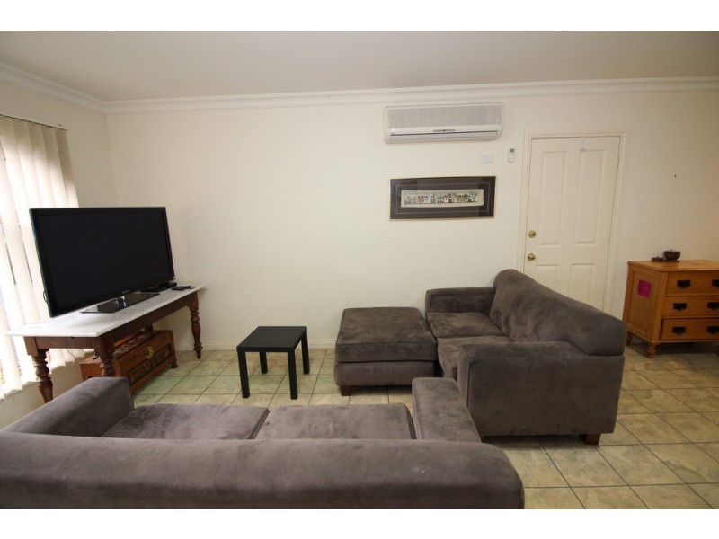 6 20 Laguna Drive, Port Lincoln SA 5606