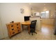 6 20 Laguna Drive, Port Lincoln SA 5606