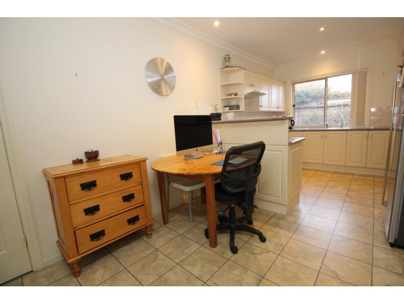 6 20 Laguna Drive, Port Lincoln SA 5606