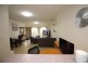 6 20 Laguna Drive, Port Lincoln SA 5606