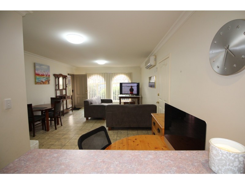 6 20 Laguna Drive, Port Lincoln SA 5606