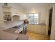 6 20 Laguna Drive, Port Lincoln SA 5606