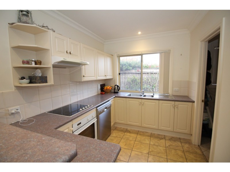 6 20 Laguna Drive, Port Lincoln SA 5606