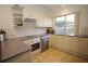 6 20 Laguna Drive, Port Lincoln SA 5606