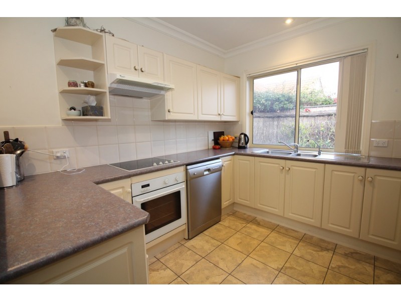 6 20 Laguna Drive, Port Lincoln SA 5606