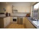 6 20 Laguna Drive, Port Lincoln SA 5606