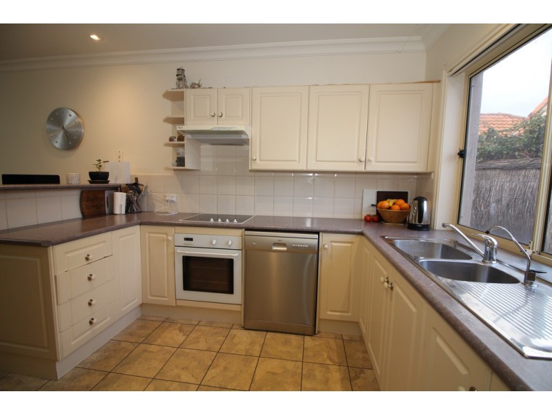 6 20 Laguna Drive, Port Lincoln SA 5606