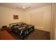 6 20 Laguna Drive, Port Lincoln SA 5606