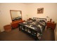 6 20 Laguna Drive, Port Lincoln SA 5606