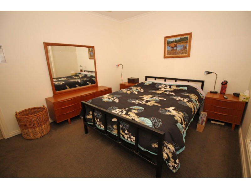 6 20 Laguna Drive, Port Lincoln SA 5606