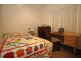 6 20 Laguna Drive, Port Lincoln SA 5606