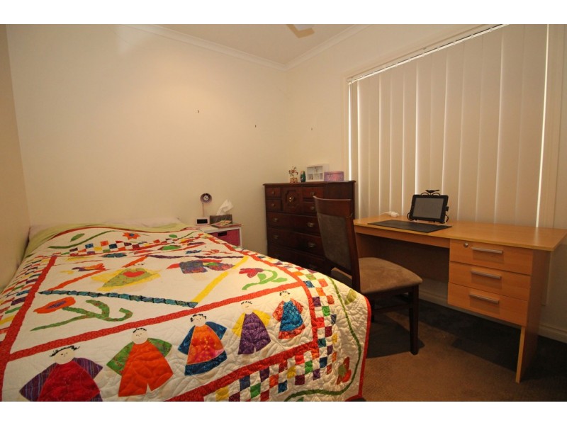 6 20 Laguna Drive, Port Lincoln SA 5606