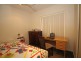 6 20 Laguna Drive, Port Lincoln SA 5606