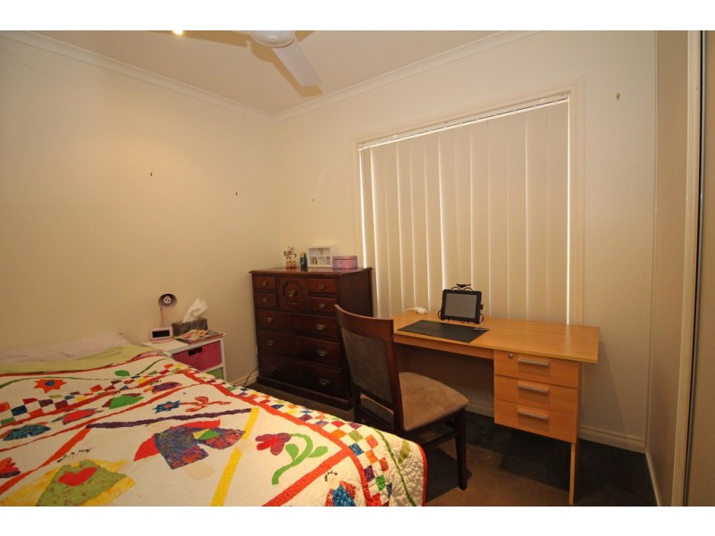 6 20 Laguna Drive, Port Lincoln SA 5606