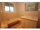 6 20 Laguna Drive, Port Lincoln SA 5606
