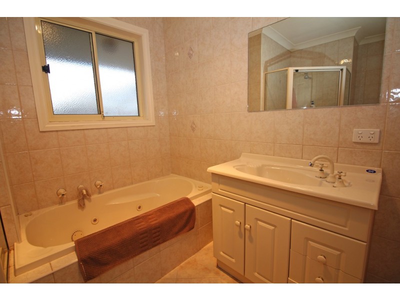 6 20 Laguna Drive, Port Lincoln SA 5606