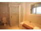 6 20 Laguna Drive, Port Lincoln SA 5606