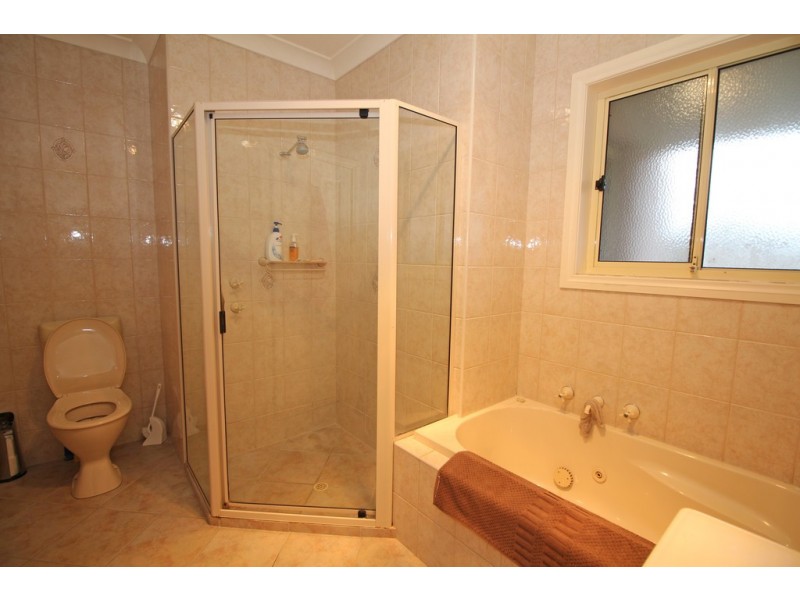 6 20 Laguna Drive, Port Lincoln SA 5606