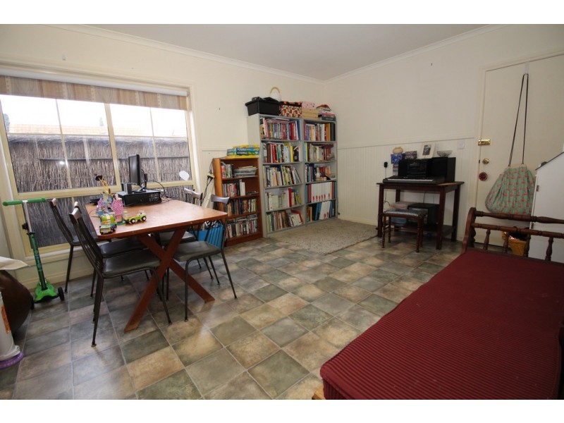6 20 Laguna Drive, Port Lincoln SA 5606