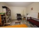 6 20 Laguna Drive, Port Lincoln SA 5606