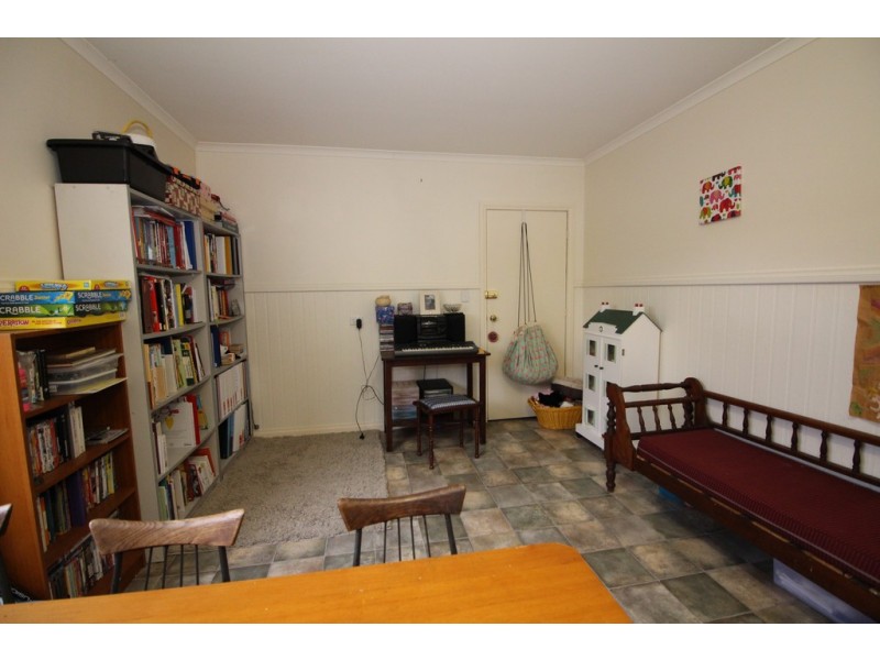6 20 Laguna Drive, Port Lincoln SA 5606